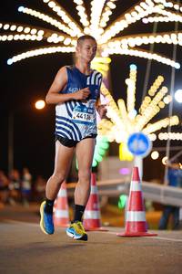 BIB: 44136, 100
                            <button type="button" onclick="openModal(22807545)" class="btn btn-primary btn-sm float-right btn-popup" data-toggle="modal" data-target=".modal-high-quality">
                        <i class="fas fa-shopping-cart"></i> Add to Cart
                    </button>
                                            <button type="button" onclick="isThisMe(22807545, true)" class="btn btn-success btn-sm float-right btn-popup btn-isme hidden" data-toggle="tooltip" data-placement="bottom" title="นี่คือรูปของคุณใช่ไหม คลิกที่นี่เพื่อเอาเข้าอัลบั้ม">
                        <i class="fas fa-plus"></i> Add to album
                    </button>
                    <button type="button" onclick="isThisMe(22807545, false)" class="btn btn-warning btn-sm float-right btn-popup btn-isnotme hidden">
                        <i class="fas fa-ban"></i> Remove from album
                    </button>